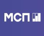 Правительство вводит новые и продлевает ряд действующих мер поддержки малого и среднего предпринимательства. В их числе:       Вводится мораторий на плановые проверки индивидуальных предпринимателей и малых и средних предприятий с 10 марта до конца 2022 года за исключением случаев, когда есть риски для жизни и здоровья людей.     Продлевается программа кредитования ФОТ 3.0. Для сохранения льготной ставки 3% годовых Правительство направит дополнительно более 6 млрд рублей. Участие в программе поможет бизнесу