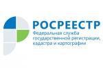 Мораторий на проведение проверок