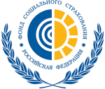 Правительство РФ расширило доступ к социальной поддержке для семей с детьми
