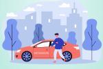 Оплата обучения ребенка в автошколе средствами материнского капитала
