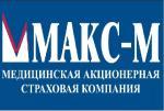 МАКС-М информирует: Цифровые полисы ОМС доступны с 1 декабря