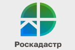 О создании публично-правовой компании «Роскадастр»