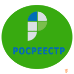 ПКК - полезный Интернет ресурс. Быстро, удобно, достоверно!