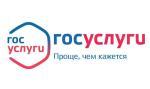 БЫСТРО И УДОБНО ПОЛУЧИТЬ СОЦИАЛЬНО-ЗНАЧИМЫЕ ДОКУМЕНТЫ С ЕПГУ В МФЦ 