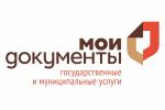 Уведомление о техническом сбои в СФР!