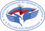 й