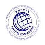 й