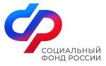 й