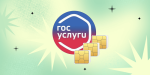 гос услуги