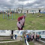 санитарная пятница