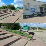 фото